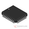 AM7202A-15JC Image