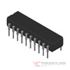 67C401-15N Image