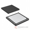 AS3713-BQFP-11 Image