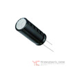 PAS1220LN2R7905 Image