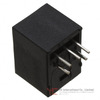 PLT133/T10W Image