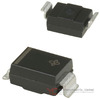 SMBG24CA-E3/5B Image