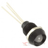 DX1090/TR Image