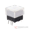JB15LPF-JJ Image