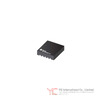 BQ25171QWDRCRQ1 Image