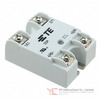 SSR-240A25 Image