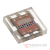TCS3413FN Image