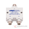 PWD-5536-02-29M-79 Image