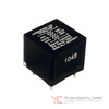 102H Image