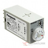 S1DXM-A2C60M-DC24V Image