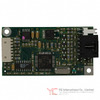 EXII-7720SC Image