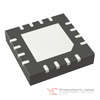 ADM1293-2AACPZ Image