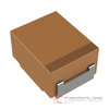 TPSB336K006R0600