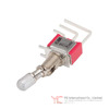 2M1-SP5-T1-B1-M2QE Image