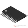 ADP3806JRUZ-R7 Image