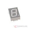 HDSP-H1G3 Image
