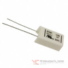 DFP10112 Image