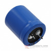 MAL215956101E3 Image