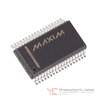 MAX6957AAX+TG002 Image