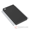 TPS2206ADAP