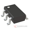 AD8211YRJZ-RL7 Image