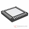 ADL5591ACPZ-R7 Image