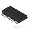 SN74LS646SG Image