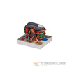 SBTC-2-10-7550+ Image