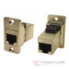 CP30622SM Image