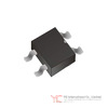 HBS510-HF Image