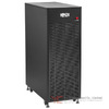 S3MT-20K480V Image