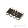 YC324-FK-0749K9L Image