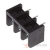 YK3310303000G Image