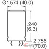 MAL209636102E3 Image