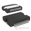 E-L6258EATR Image