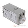 S1DXM-M2C30M-DC24V Image