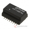 HX1188FNL Image