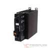 DR4560A60J Image