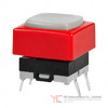 JB15HKP-4HC Image