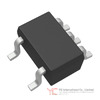 LM4040EIM7-2.0/NOPB Image