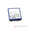 5B34-21-FC Image