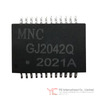 GJ2042Q Image