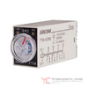 TTM4030M-24VDC Image