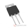 VF20202G-M3/4W Image