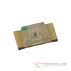 APT3216MGC Image