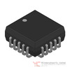 67C4033-10NL Image
