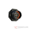 UTS714D5P Image