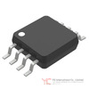TC646VUA Image