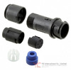 PXP4011/04P/5560 Image