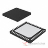 MAX14830ETM+T Image
